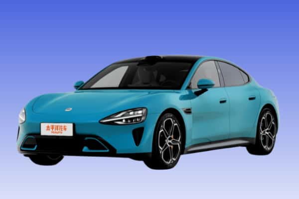 惠农区新能源汽车抵押.jpg